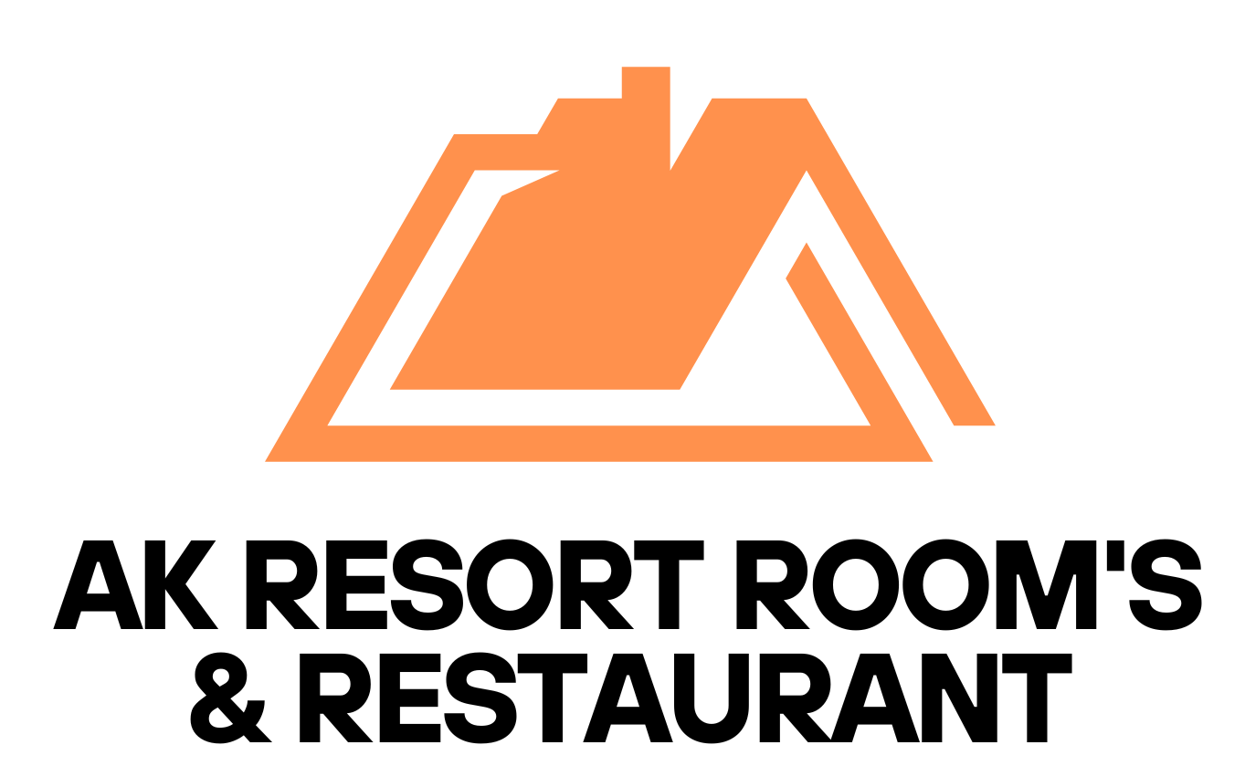 hotel logo