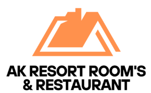 hotel logo